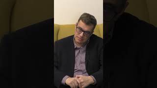 Максим Поташев О Ровшане Аскерове Вопрос Этот Человек Вам Не Симпатичен? Ответ Поташева