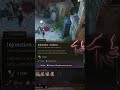 Ref:ZUd_9880dC4 Injonction #baldursgate3 #bg3 #gaming #shorts #bg3addict #bg3gameplay
