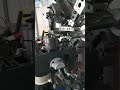 spring bending machine ,8 axis wire bending machine ,wire forming machine ,spring making machine