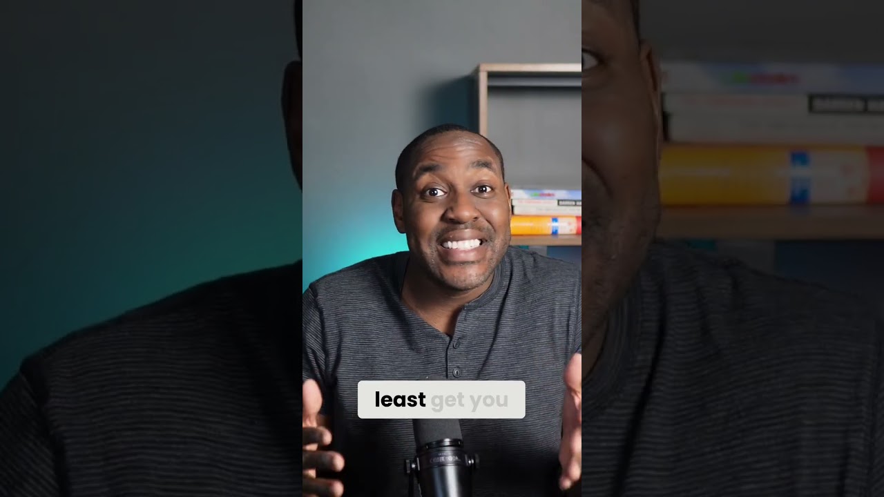 Landlord Hack: Get Contractor Quotes 5x Faster! #shorts