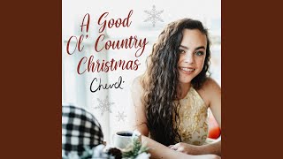 Country Christmas