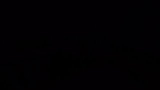 Trailer De Mon Parc Futi