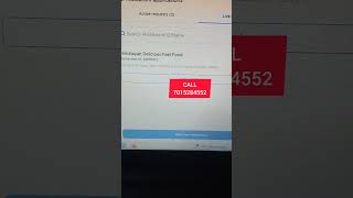 Zomato partner Ragistration online | Zomato partner Ragistration process | Zomato partner onboarding