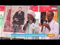 الصويرة إحياء الموسم السنوي الثقافي والديني لقبيلة أولاد تيدرارين الأنصار 