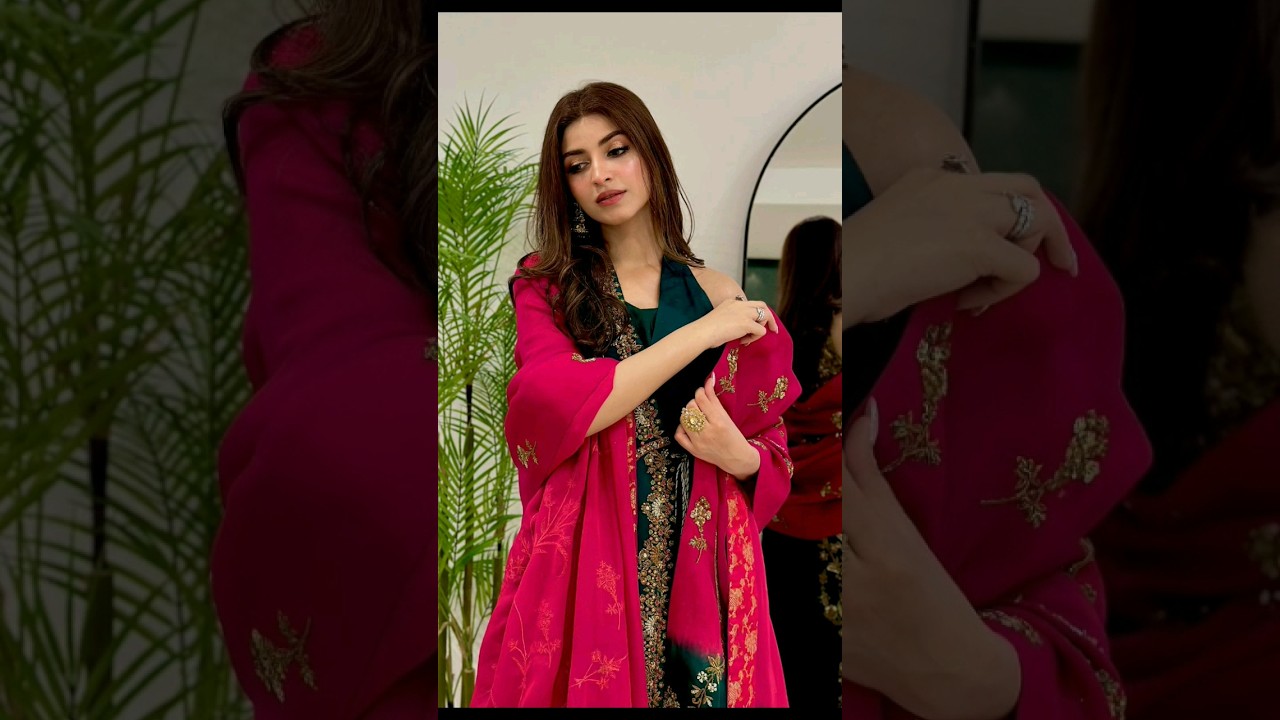 Mere Ban Jao Epi 11|Kinza Hashmi|Zahid Ahmed|Hum Tv| 