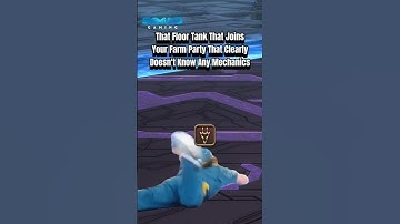 How did they get the clear!? #ffxivmemes #finalfantasy14 #ff14memes #ffxiv #ff14 #finalfantasyxiv