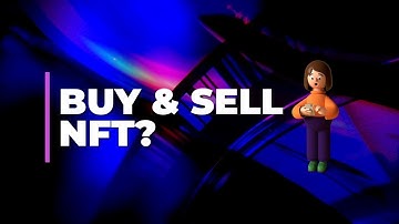 How to Create your first NFT on Gate.io