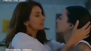 Hot Indian Web Series Full Scene Uncut