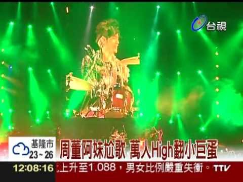 20120407 Ameizing Taipei News26