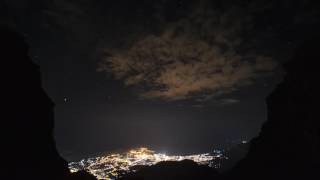 Startport Bar, Planet Montenegro