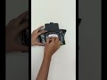 Video Image