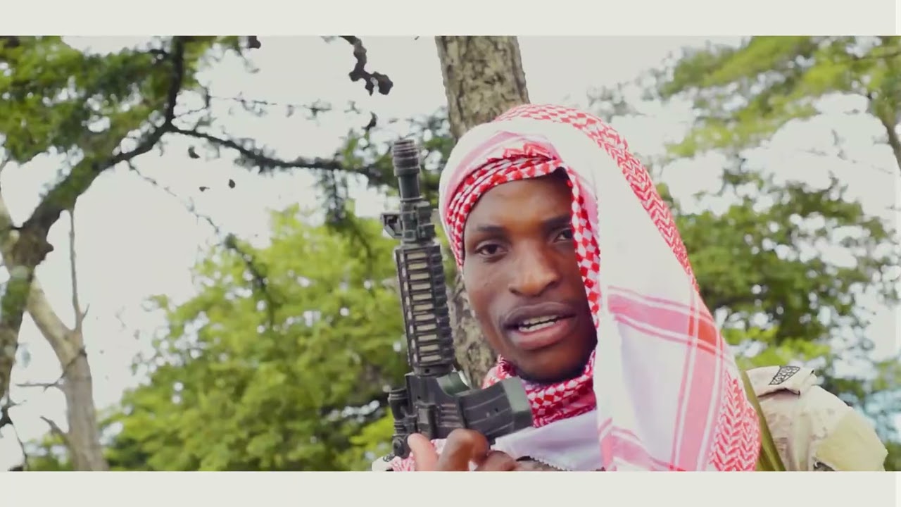 NDI NKHONDO_Ikram Shaib Yusuf 