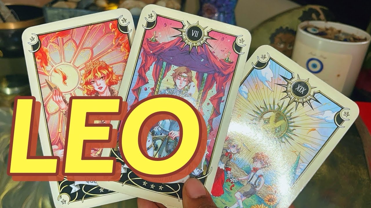 ЛЕВ ♌️ Это твой победный сезон! Твой человек не может отвести от тебя глаз 🥰🧚🏾