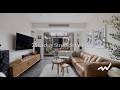 Elegant Terrace with Potential for Expansive Opportunity | Adrian William Real Estate