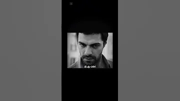 Bir Göz Yaşı Anlatır Bazen Herşeyi Rüzgarlıtepe Cemrearda Gökberkyıldırım Zeyhal Gökcem Warz 