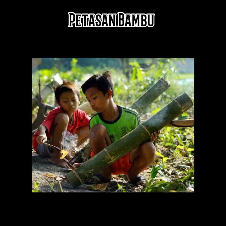 OTW RAMADHAN CHECK 2023