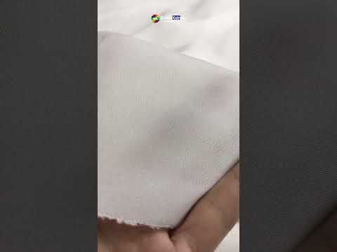 Kain KCPE 80 Polyester Bestway Liso 3 OZ