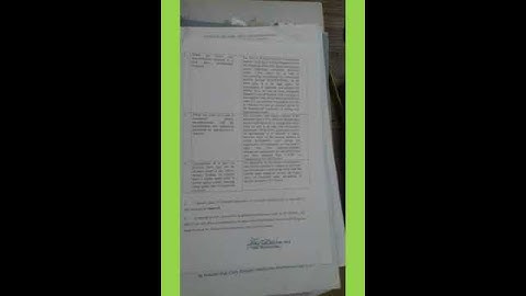 FIA interview letter ots