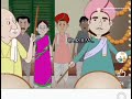 এটা আবার কে বানালি ভাই #comedy #bmw #gopal_bhar #gopal #mojar #concert