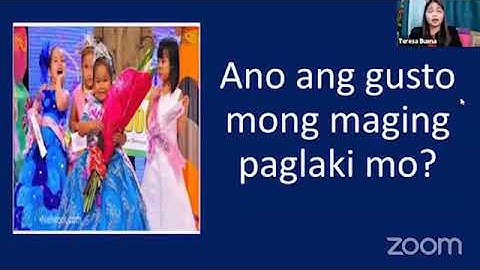 Day 1 Talk 3 Multiple Career Development Pathways Toolkit 5 (Activity 2 Exploring Career Pathways)