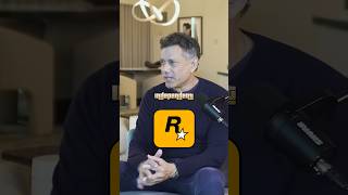 Take Two CEO on Rockstar Games Creative Freedom For GTA 6