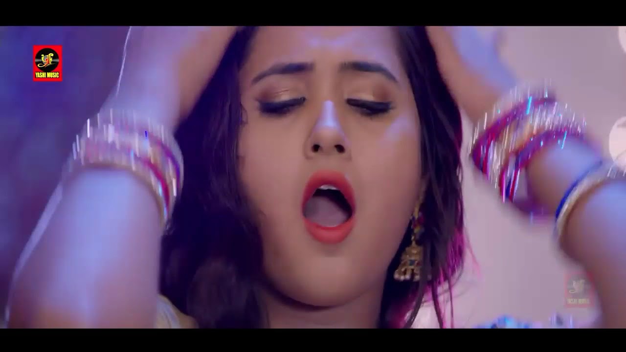 💕💕Supar Hit Bhojpuri Romantic Love 💖Best Whatsapp Lyrics Status 💖