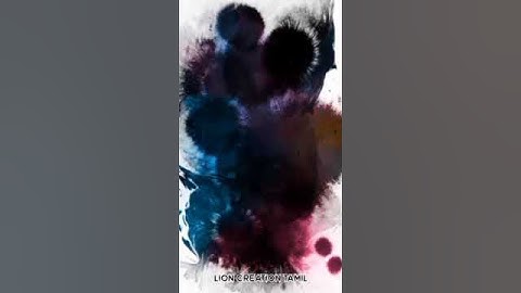 Template Video Background Full Screen _ light Effect _ Kinemaster Template BlackScreen Status#shorts