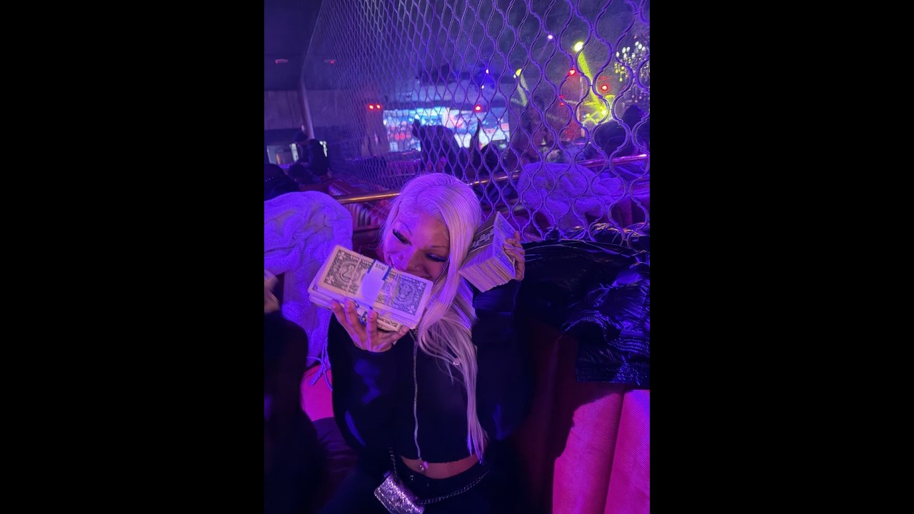 (free) lucki + veeze type beat 2026 - 