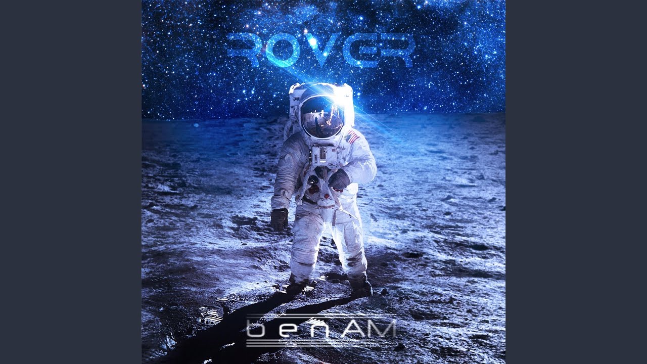 Watch Rover on YouTube Watch Rover on YouTube