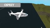 Plane Crazy Showcases Youtube - roblox plane crazy f16 fighting falcon showcase omyplane