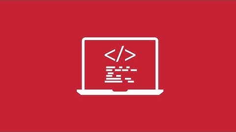 Angular, React, Vue (web Component)