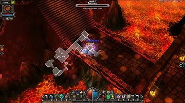 Torchlight - Part 144