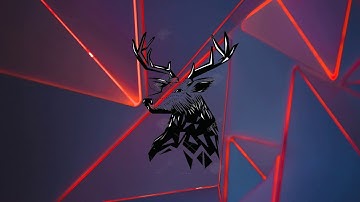 Cheat Codes  Little Mix - Only You (Daniel Sweeney Remix)