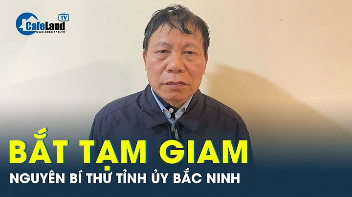 42 phạm văn chức sới hoa tp.bắc ninh năm 2024