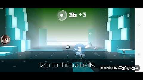 Smash Hit Regular Boy