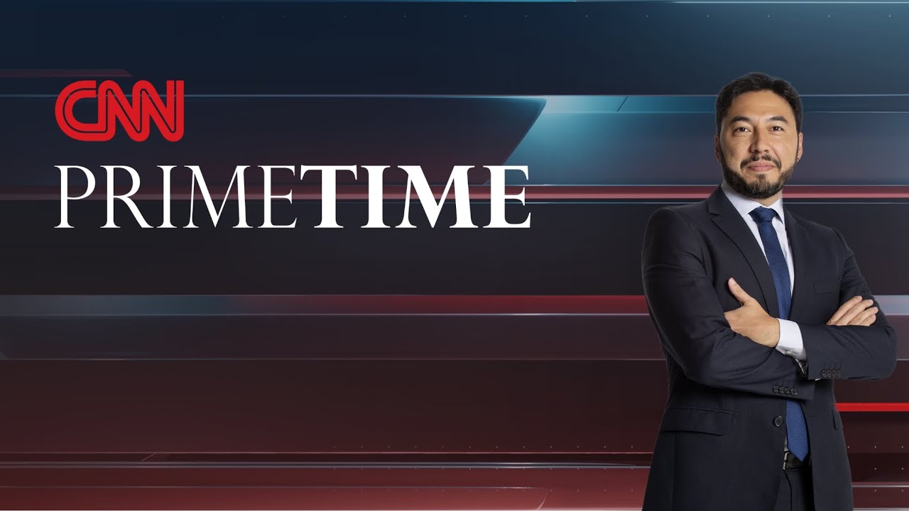 CNN PRIME TIME – 02/09/2023