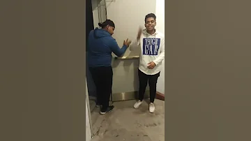 هو سابك لما قابل بصوت روعة اوعي يفوتك حالات واتس 