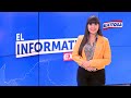 🔴🔵Edición Mañana: El Informativo de Exitosa - 11/07/22