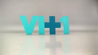 The End Of Vh1 Uk - January 7 2020