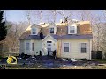 Roof Now, Pay Later - Our First Financed Roof Replacement
