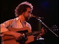 John martyn  the visual guitar solo live 1978