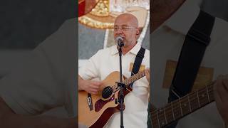 Добрий Він — наш Господь 🙏🏻