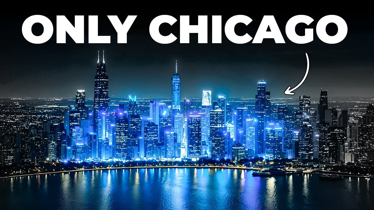 Something Bizarre Is Happening in Chicago's Housing Market in 2026