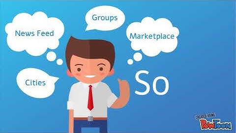 SocioTechnical Presentation