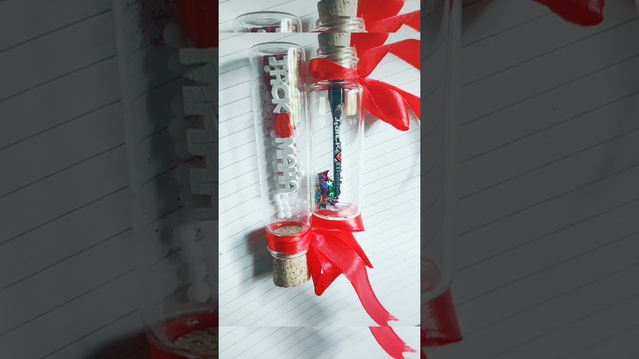 Name carving in chalk and lead 🖤💟| Nandhinindni 