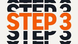 3 strategies to help improve Sponsored Products targeting
