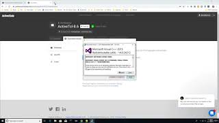 46  Install Tkinter on Windows