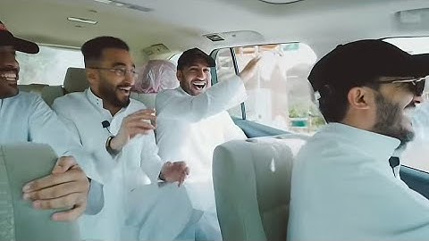 24 ساعة بدوون جوال متى تنزل رائد مشواح يجاوب