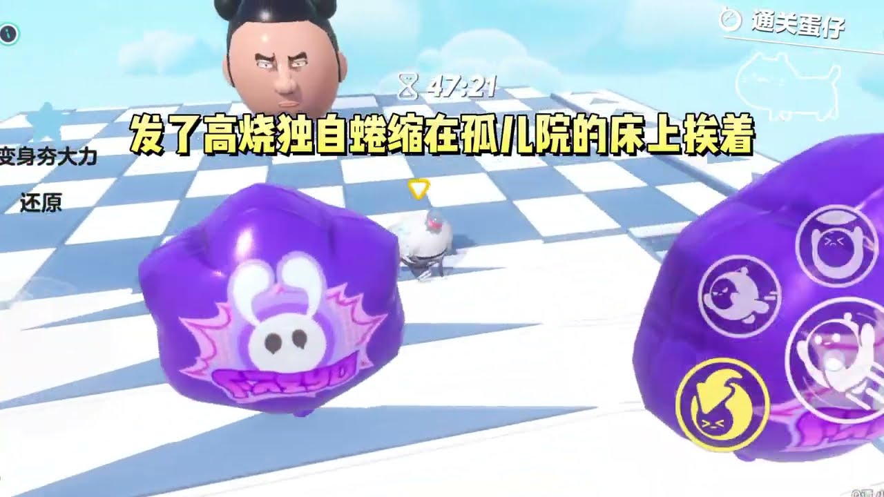 我哥是阴暗病娇反派男二，但他现在多了一个刚出生的妹妹。#一口气看完 #小说 #故事