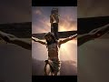 do you believe Jesus came to die for you comment I love you Lord #jesusrevolution #thankjesus #lord